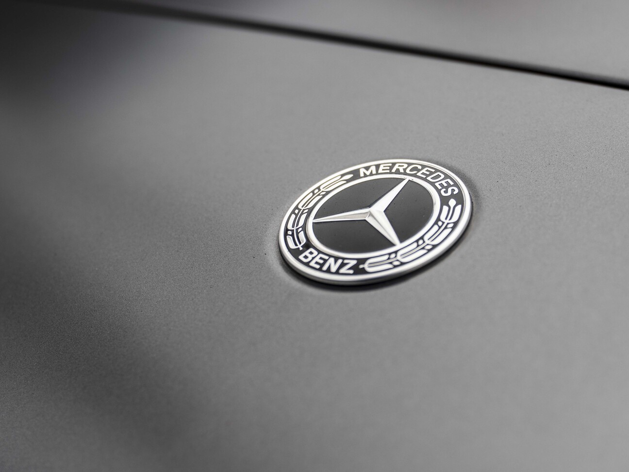 Mercedes CLA 45 AMG 2021