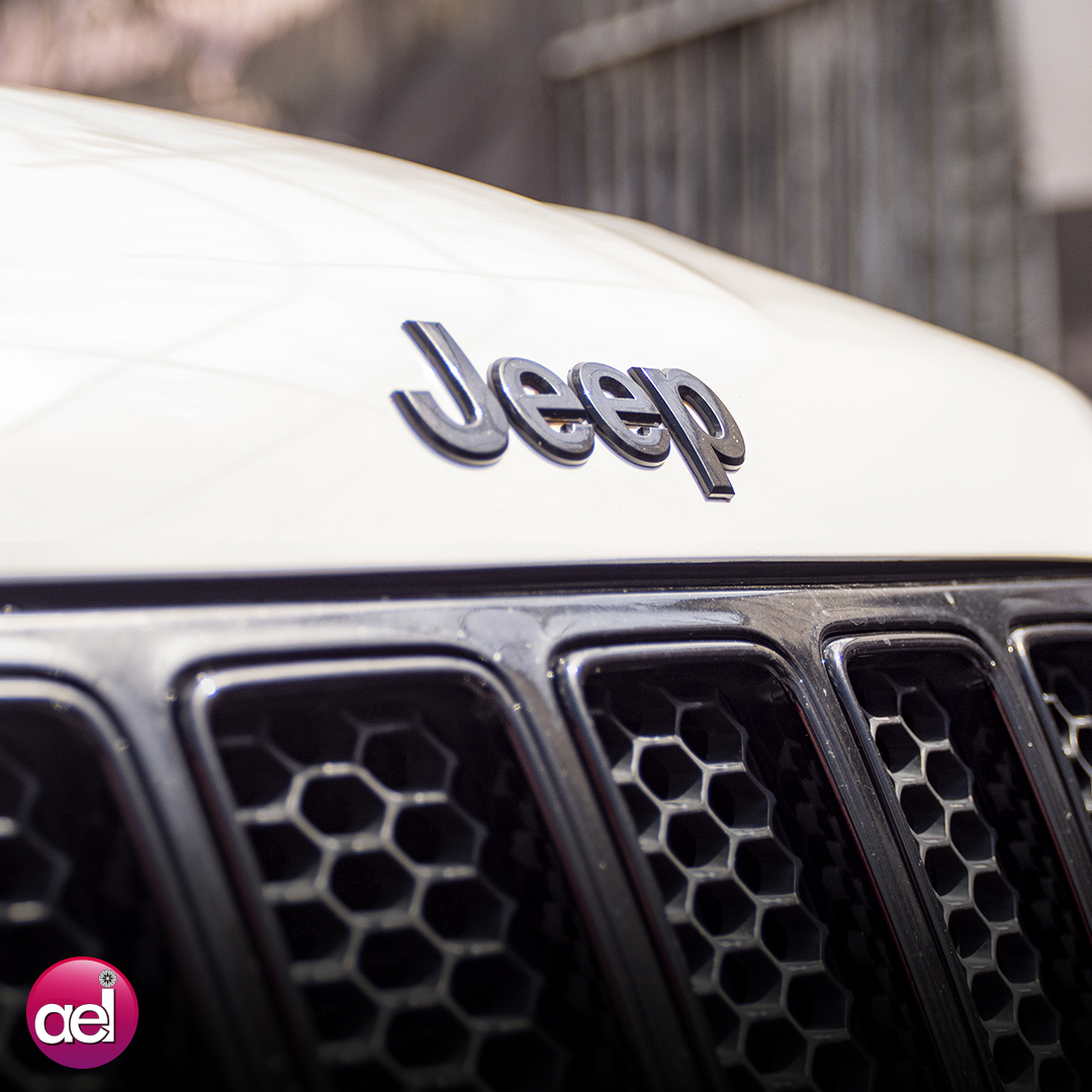 How Much Jeep Cherokee 2015: A Comprehensive Guide to Its Value and Ownership Costs
