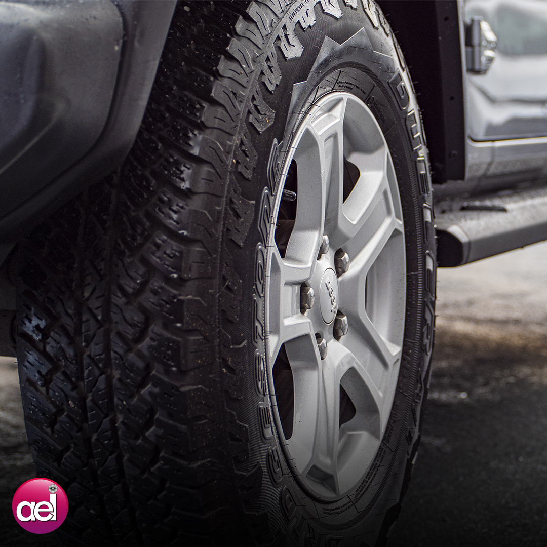 Jeep Wrangler 2021 Gray