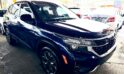 Kia Seltos 2024