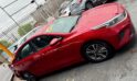 Kia Forte 2024