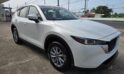Mazda CX5 2023