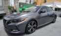 Nissan Sentra 2022