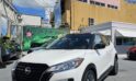 Nissan Kicks SV 2023