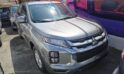 Mitsubishi Outlander 2023