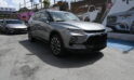 Chevrolet Blazer 2023
